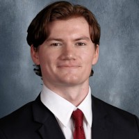 Sean Flynn Email
