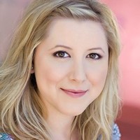 Sara Johnson Email & Phone Number