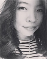 Insider TV Employee 叶雯静's profile photo