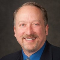 Mark Brauch Email & Phone Number