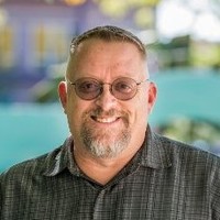 John Gragg Email & Phone Number