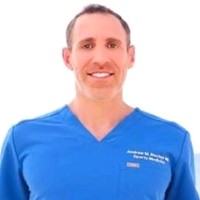 Sports Medicine Sciences LLC Employee Andrew Blecher's profile photo