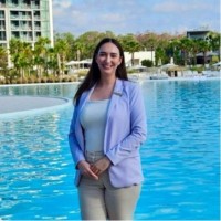 Sara Betau Email & Phone Number