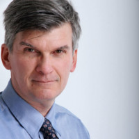 Business Architecture Info Employee Daniel Lambert's profile photo