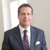 Günter Gorbach Email & Phone Number