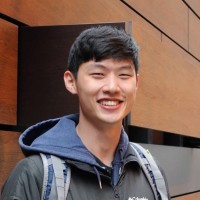 Siyuan Yu Email & Phone Number