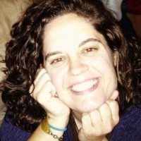 Vaya Health Employee Michelle Cates's profile photo