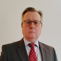 Jonathan Gillard Email & Phone Number