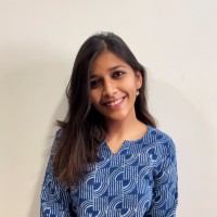 Ishita Begani Email & Phone Number