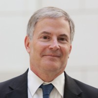 Andrew Rudman Email & Phone Number