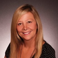 Homepage Realty Employee Janet Page's profile photo