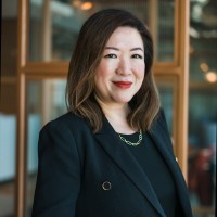 Travelodge Hotels Asia Employee Cheryl Lum's profile photo