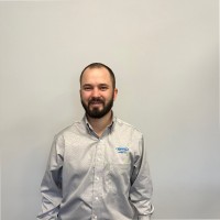 Stephen Spearman Email & Phone Number