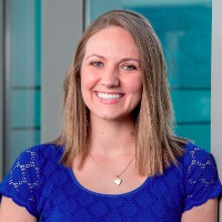 Jeanny McComas's profile photo