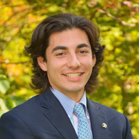 Amynta Surety Solutions Employee Paul McNamara's profile photo