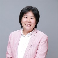 Suntory PepsiCo Beverage (Thailand) Employee Chutiwan Tantiyamas's profile photo