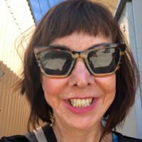 Heuberger Subaru Employee Jennifer Bell's profile photo