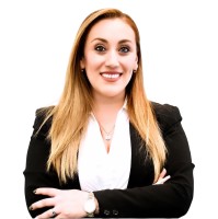 Banco Employee Paola Rojas Rodríguez's profile photo