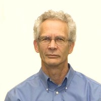Stephen Ridder Email & Phone Number