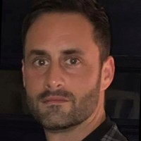 V12 Vehicle Finance Employee Peter Hagen's profile photo