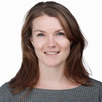 Securitas Nederland Employee Emma Visser's profile photo