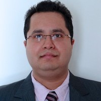Utkarsh India Limited Employee Sumeet Daga's profile photo
