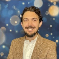 Accelerating Community Energy Transformation Employee Jeff Scanlon's profile photo
