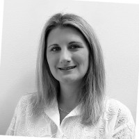 INEOS Hygienics - Science + Performance Employee Antonia Swain's profile photo