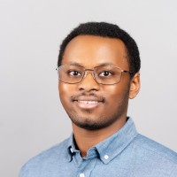 Jordan D.'s profile photo