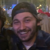7apps Employee Kemal Gumustepe's profile photo