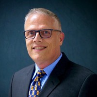 Yokogawa Corporation of America Employee Dan Dorn's profile photo
