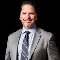 Tim Snow Email & Phone Number