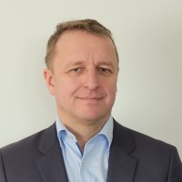 REMKO GmbH & Co. KG Employee Erwin Geiblinger's profile photo