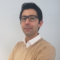 Eduardo Azevedo Email