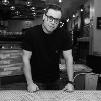 Cause of a Kind Employee Michael Rispoli's profile photo