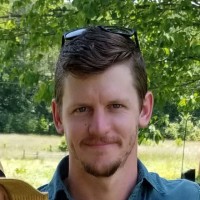 North Georgia Homestead Supply Employee Dillon Nelson's profile photo