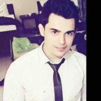 Rahul Sethi Email & Phone Number