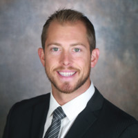 Tremco Roofing and Building Maintenance Employee Tyler Petersen's profile photo