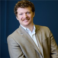 Alexander Bowker Email