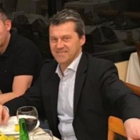 MacDermid Graphics Solutions Employee Dirk Schimmack's profile photo