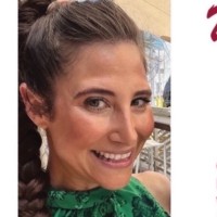 Windsor Imaging Employee Jen Nestler's profile photo