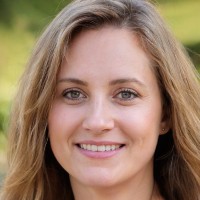 Telmie Employee Elsie Taylor's profile photo