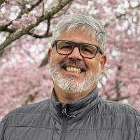 EFT Mobility Employee Jailton Bittencourt's profile photo