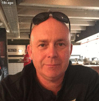 Nigel Forbes Email