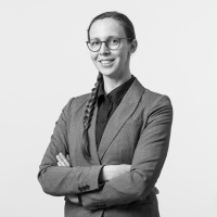 Désirée Wild Email