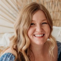 Advocate Aurora Health Employee Allison Bender's profile photo