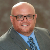 Brian Kerns Email & Phone Number