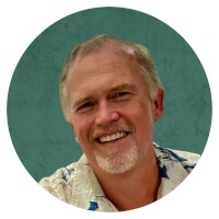 Future Proof Property Intelligence Employee Ben Gilliland's profile photo