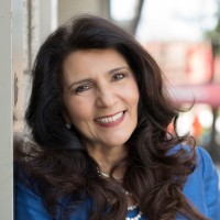 Laura Magaña Email & Phone Number