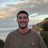 Modularity by Rendine Employee Noah Houtsma's profile photo